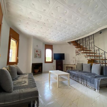 Casa Manuela Villa Miami Playa ภายนอก รูปภาพ