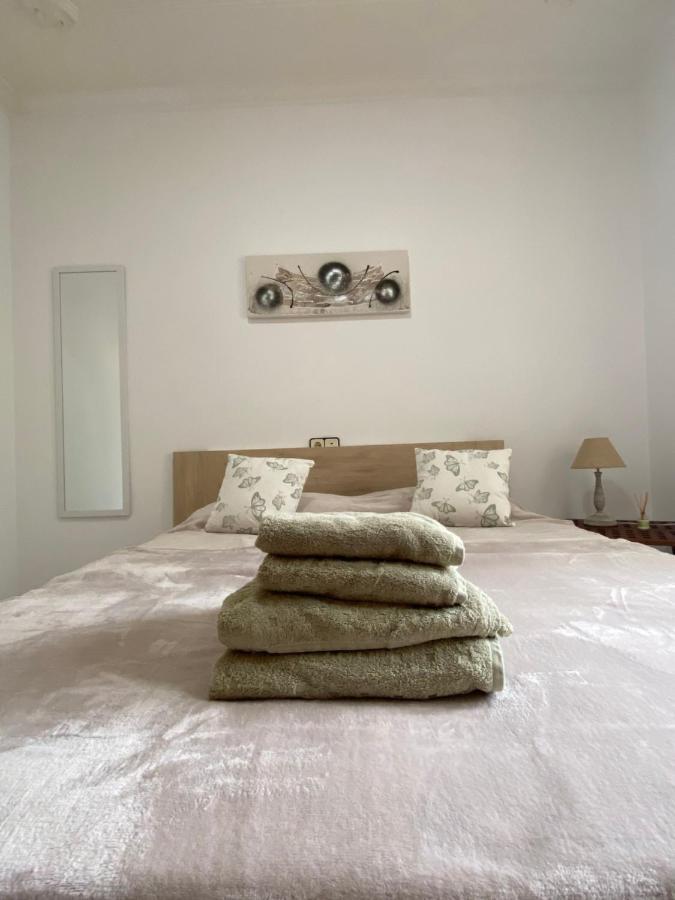 Casa Manuela Villa Miami Playa ภายนอก รูปภาพ