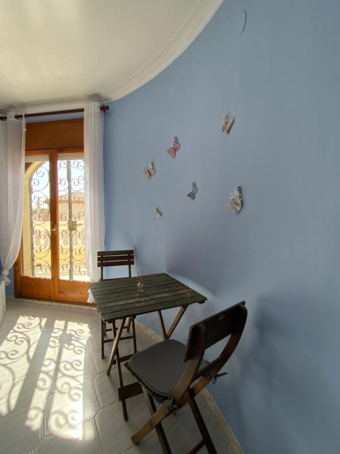 Casa Manuela Villa Miami Playa ภายนอก รูปภาพ