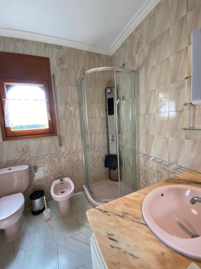 Casa Manuela Villa Miami Playa ภายนอก รูปภาพ