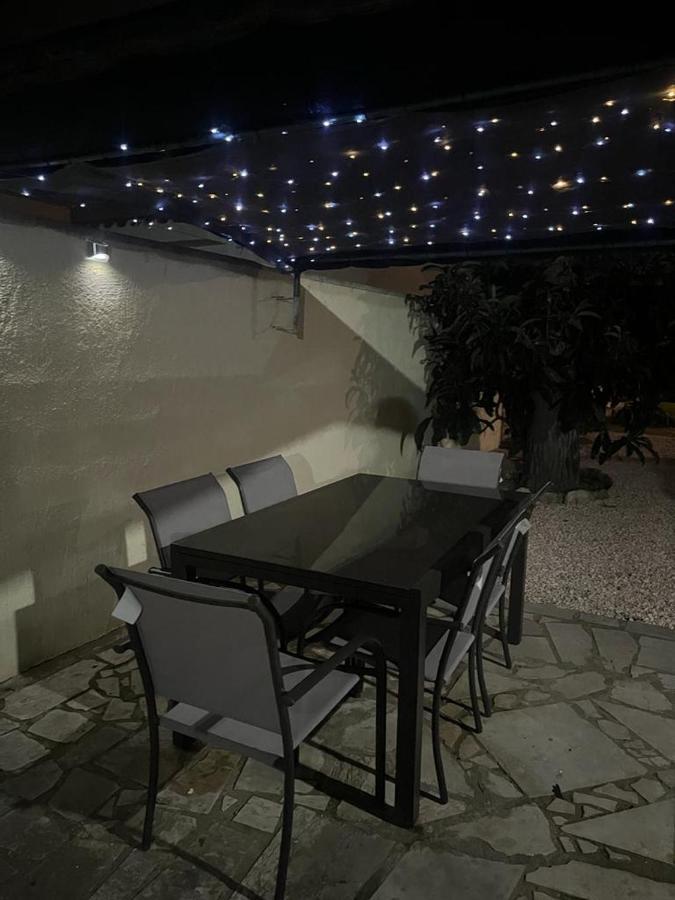 Casa Manuela Villa Miami Playa ภายนอก รูปภาพ